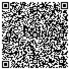 QR code with Con Span Bridge Systems contacts