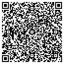 QR code with Duffy Clinic Chiropractic PA contacts