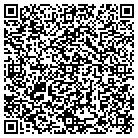 QR code with Windmill Mini Storage LLC contacts