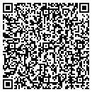 QR code with U S Spring Water contacts