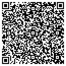 QR code with Bishop Auto Wrecking contacts