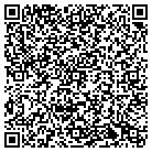 QR code with Brookwood Home Builders contacts