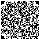 QR code with Larry's Crane Service contacts