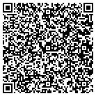 QR code with Greyhoune Bus Lines Inc contacts