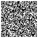 QR code with Arcade Express contacts