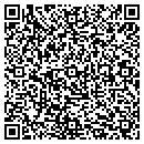 QR code with WEBB Field contacts