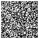 QR code with Spell Sanitation contacts