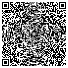 QR code with Mitchells Hair Styling Inc contacts