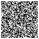 QR code with Gobi LLC contacts