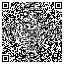 QR code with Cott Systems contacts