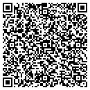 QR code with Drivers License Ofc contacts