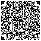 QR code with Barbara's Unlimited Hair Dsgns contacts