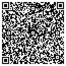 QR code with Baskets N Bows contacts