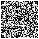 QR code with Plaza Convenience contacts