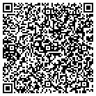 QR code with Carpenter Roofing & Remodeling contacts