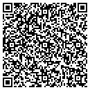 QR code with Blake Baker LLP contacts