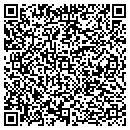 QR code with Piano/Voice Instruction-Kris contacts
