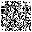 QR code with Southeastern Eye Center contacts