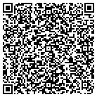 QR code with Allisons Painting Service contacts
