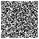 QR code with Second Glances Consignment contacts