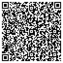 QR code with Campbell's Paving contacts