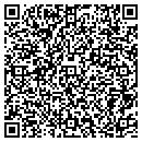 QR code with Berstorff contacts