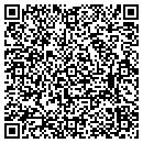 QR code with Safety Club contacts