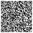 QR code with Ideal Tool & Die Co Inc contacts