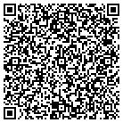 QR code with American River Flood Control contacts