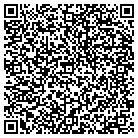 QR code with Triad Automation Inc contacts
