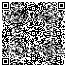 QR code with Greenway Ldscpg & Backhoe Service contacts