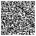 QR code with It Biz Solutions contacts