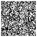 QR code with Sparkl Deluxe Cleaning contacts