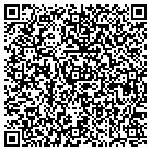 QR code with Grant's Creek Baptist Church contacts