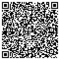 QR code with F Y I Technology Inc contacts