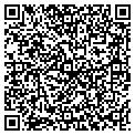 QR code with George N Hamrick contacts