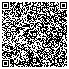 QR code with Gravel Hill Baptist Church contacts