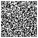 QR code with Lee Cleaners contacts