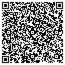 QR code with Xtra Mini Storage contacts