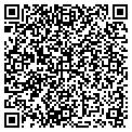 QR code with Styles Vogue contacts