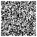 QR code with Colm Management contacts