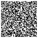 QR code with Gray's Citgo contacts
