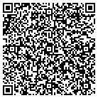 QR code with Quest For Randolph Road Psc contacts