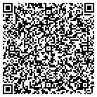 QR code with J L Cable Comaiori Josep contacts