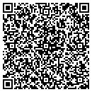 QR code with America Computer contacts