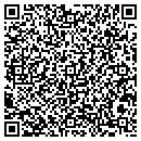 QR code with Barneys Hosiery contacts