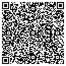 QR code with Todd's Tire Service contacts