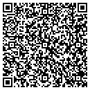QR code with Summit Taxi Service contacts