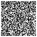QR code with Ronald K Brady contacts