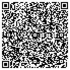 QR code with Images Clothing & Beauty contacts